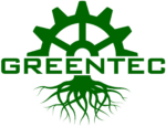 Greentec srl