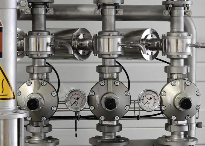 heating-and-cooling.jpg